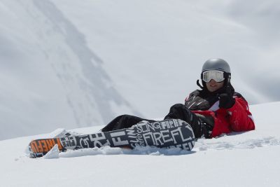 Snowboard.JPG