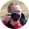 Ich-Foto.png