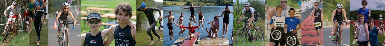 LeisteTriathlon.jpg