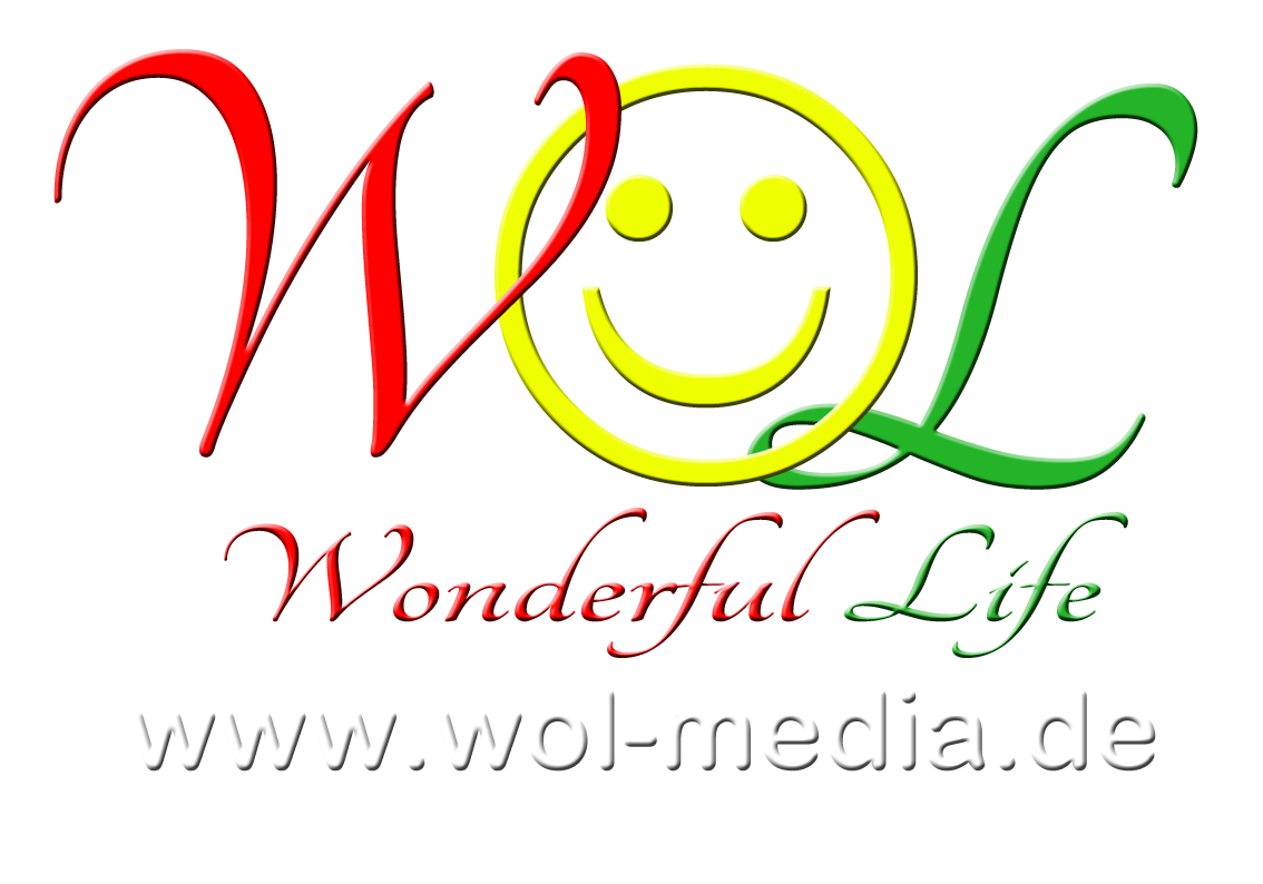 LogoWOL2014.png