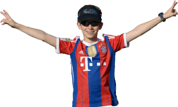 TiloBayernFrei.png