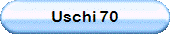 Uschi 70