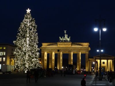 BrandenbugerTor.JPG