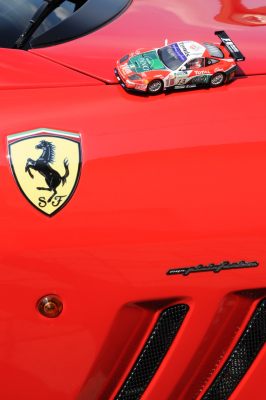 Ferrari.JPG