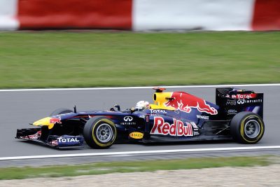 Formel1.JPG