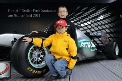 Formel1a.JPG