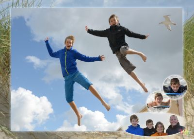 FotoWohnzimmerHolland.JPG