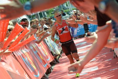 IronmanFrankfurt.JPG