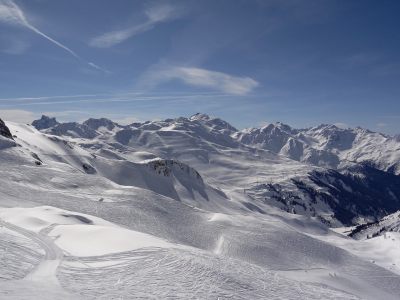 Lech.JPG