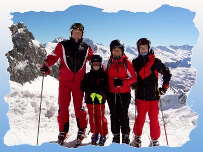 Lech2014-Rahmen.JPG