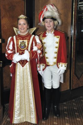 Prinzessin.JPG