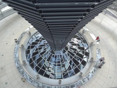 Reichstag.JPG