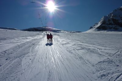 SonneHintertux.JPG