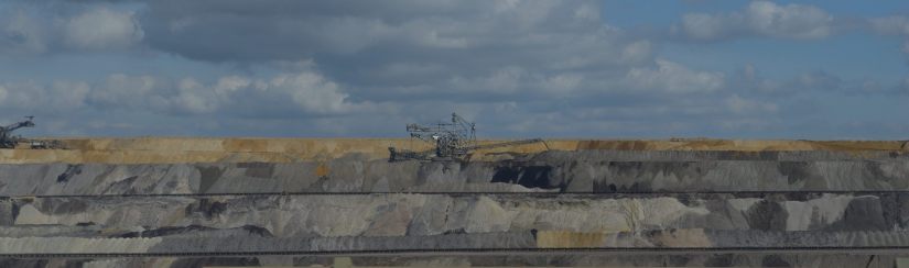 Tagebau_01.JPG