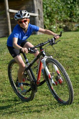 TiloMTB1.JPG