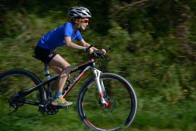 TiloMTB2.JPG
