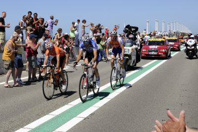 TourDeFrance.JPG