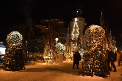 Uferlichter.JPG