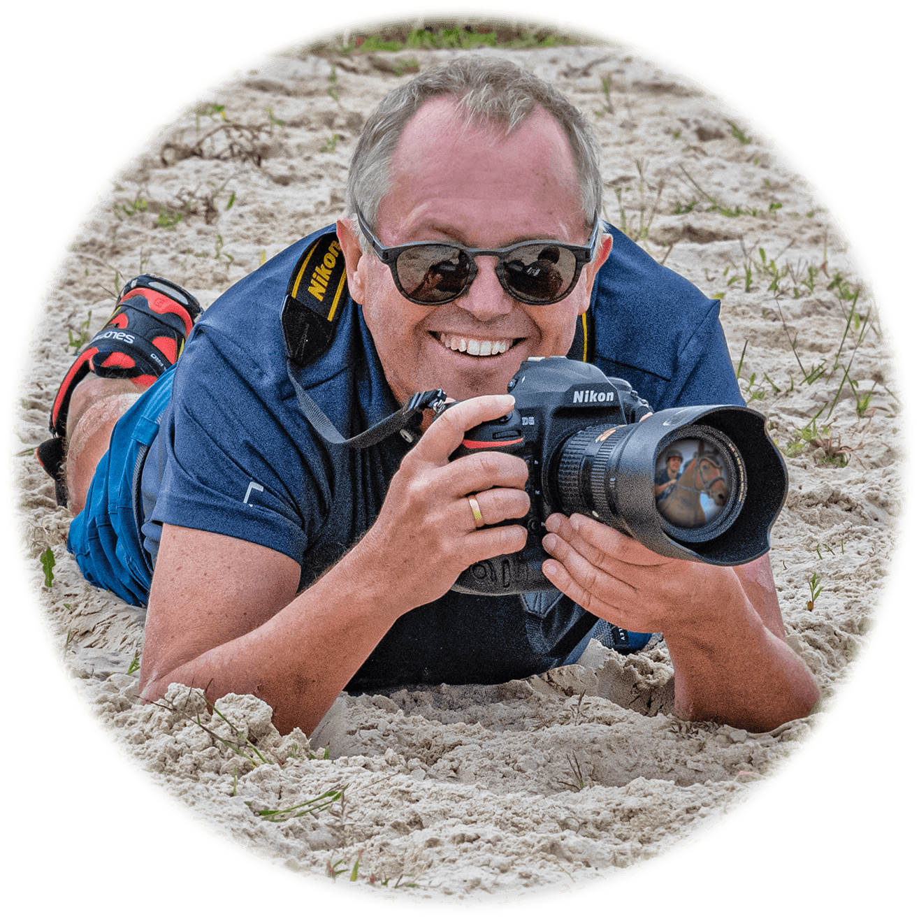 Placeholder image
