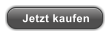 Jetzt kaufen