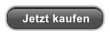 Jetzt kaufen