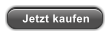 Jetzt kaufen