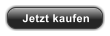 Jetzt kaufen