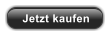 Jetzt kaufen