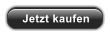 Jetzt kaufen